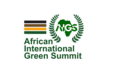 africaintgreensummit.africa