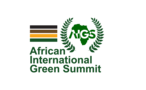 africaintgreensummit.africa